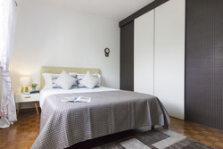 Blk 254 Kim Keat Avenue (Toa Payoh), HDB Executive #179193122